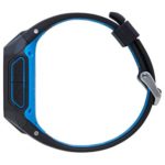Rip Curl Search GPS Series 2 Smart Surf Watch Blue – Unisex