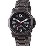 REACTOR Atom Watch – Mens, Battleworn, 68601