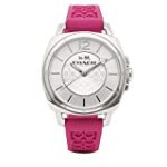 Coach Women’s Quartz Watch 14502092