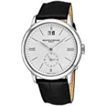 Baume & Mercier Classima 10218 Quartz Mens Watch