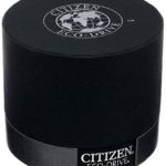 Citizen Men’s Drive from Citizen Eco-Drive AR 2.0 Stainless Steel Chronograph Watch