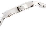 Calvin Klein – Women’s Watch K8A23146