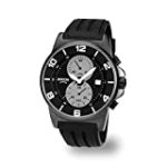 3777-02 Mens Boccia Watch