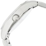 Watch Dkny Donna Karan Jitney Ny2130 Women´s White