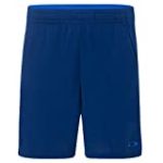 Oakley Men’s Enhance Technical Short Pants 8.7 7inch, Dark Blue, S