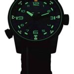 Traser P68 Pathfinder Swiss Automatic Tritium Watch