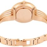 Calvin Klein – Women’s Watch K6S2N616