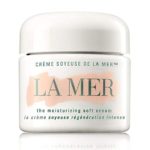 La Mer The Moisturizing Soft Cream, 1 oz