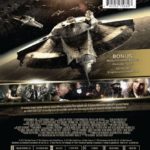 Iron Sky [Blu-ray]