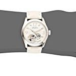 Armand Nicolet Women’s 9653A-AN-P953BC8 LL9 Limited Edition Stainless Steel Classic Automatic Watch