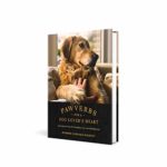 Pawverbs for a Dog Lover’s Heart: Inspiring Stories of Friendship, Fun, and Faithfulness