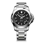 Victorinox Automatic Watch (Model: 241837)
