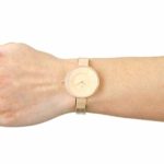 Ingersoll – Womens Watch – V149LXVVMV