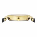 Womens IP Yellow Gold Versus Versace Watches Covent Garden Petite VSPHK0220