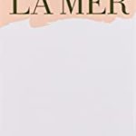 La Mer La mer the soft fluid long wear foundation spf 20 – #23 sand, 1oz, 1 Ounce