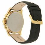 Versus Versace Watches Mens IP Yellow Gold VSPBH4218