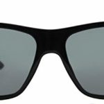 Versace Men’s VE4296 Sunglasses 59mm