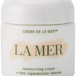 La Mer Moisturizing Cream 3.4 Ounce