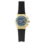 TechnoMarine Women’s Cruise Glitz TM-121049 Quartz Watch