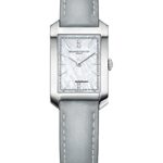 Baume&Mercier Hampton