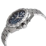 TAG Heuer Formula 1 Quartz Chronograph – Diameter 43 mm CAZ101K.BA0842