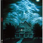 Fright Night (Steelbook) [4K UHD]