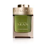 Bvlgari Man Wood Essence 2.0 Oz Eau De Parfum Spray, 2.0 Oz