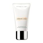 La Mer The Cleansing Foam for Unisex, 0.52 Pound