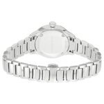 Burberry Women’s Swiss Stainless Steel Bracelet Watch BU10108