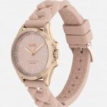 Coach Libby Watch 34 Mm