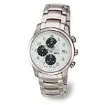 Boccia Titanium 3780-05 Watch