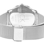 Calvin Klein – Mens Watch