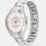 COACH Libby Watch, 37 Mm (Stainless Steel)