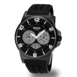3536-05 Boccia Titanium Watch