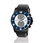 Boccia 3777-16 Titanium Watch