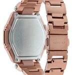 Casio Women’s Baby-G Quartz Watch