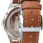 BOSS Men’s Year-Round 1513331 Quartz Watch