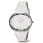 Boccia 3165-13 Ladies Titanium Watch