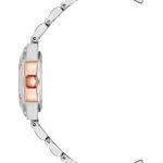 Anne Klein Women’s Bracelet Watch