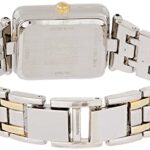 Anne Klein Women’s Bracelet Watch