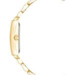 Anne Klein Women’s Bracelet Watch