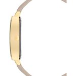 Nine West Women’s Strap Watch