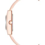 Anne Klein Women’s Bangle Watch