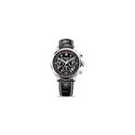 Baume & Mercier Capeland 10084