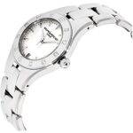 Baume & Mercier Linea Ladies Watch 10071