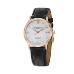 Baume & Mercier Watch 10077