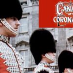 Canada at the Coronation