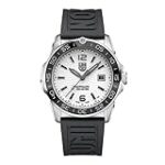 Luminox Pacific Diver Automatic Midnight Mariner, Dive Watch, 42 mm